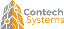 Contech Systems